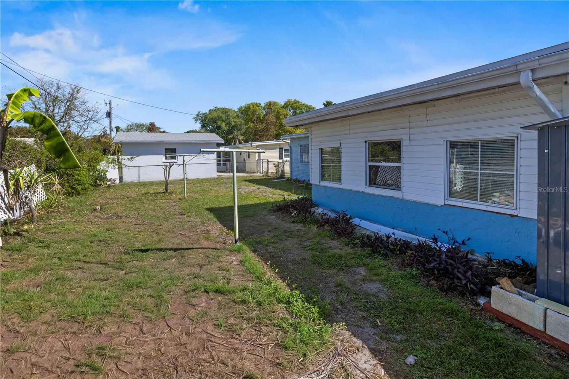 3003 Drewery Avenue Lakeland FL 33803