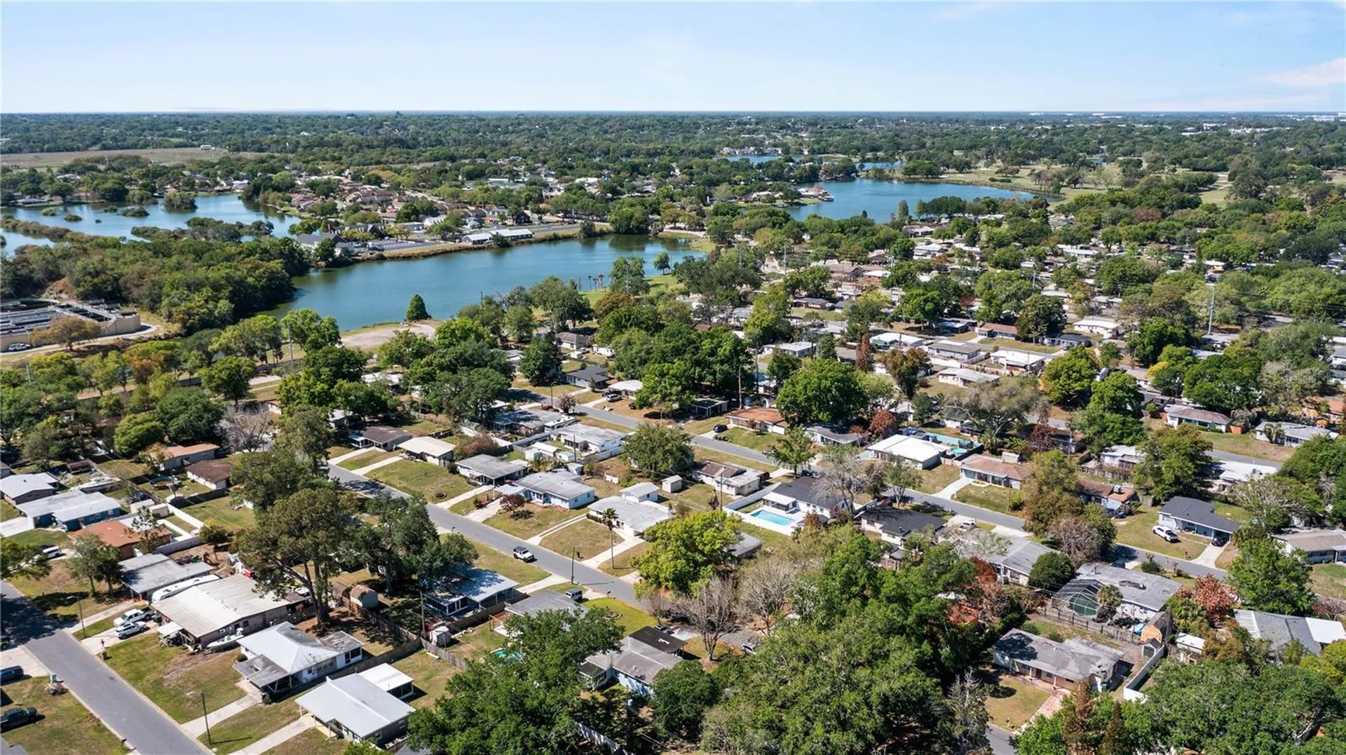 3003 Drewery Avenue Lakeland FL 33803