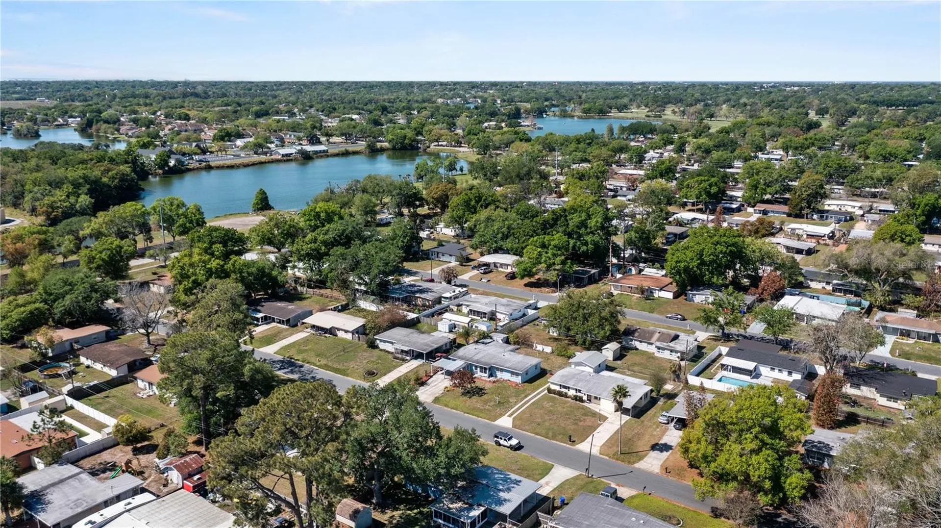 3003 Drewery Avenue Lakeland FL 33803