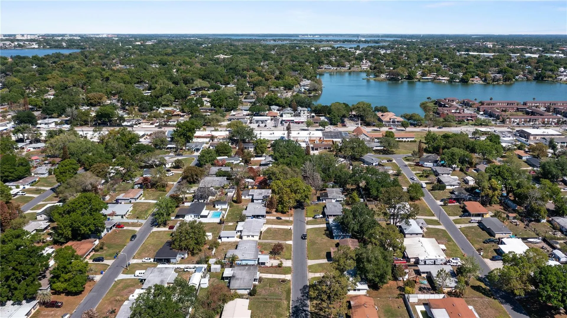 3003 Drewery Avenue Lakeland FL 33803