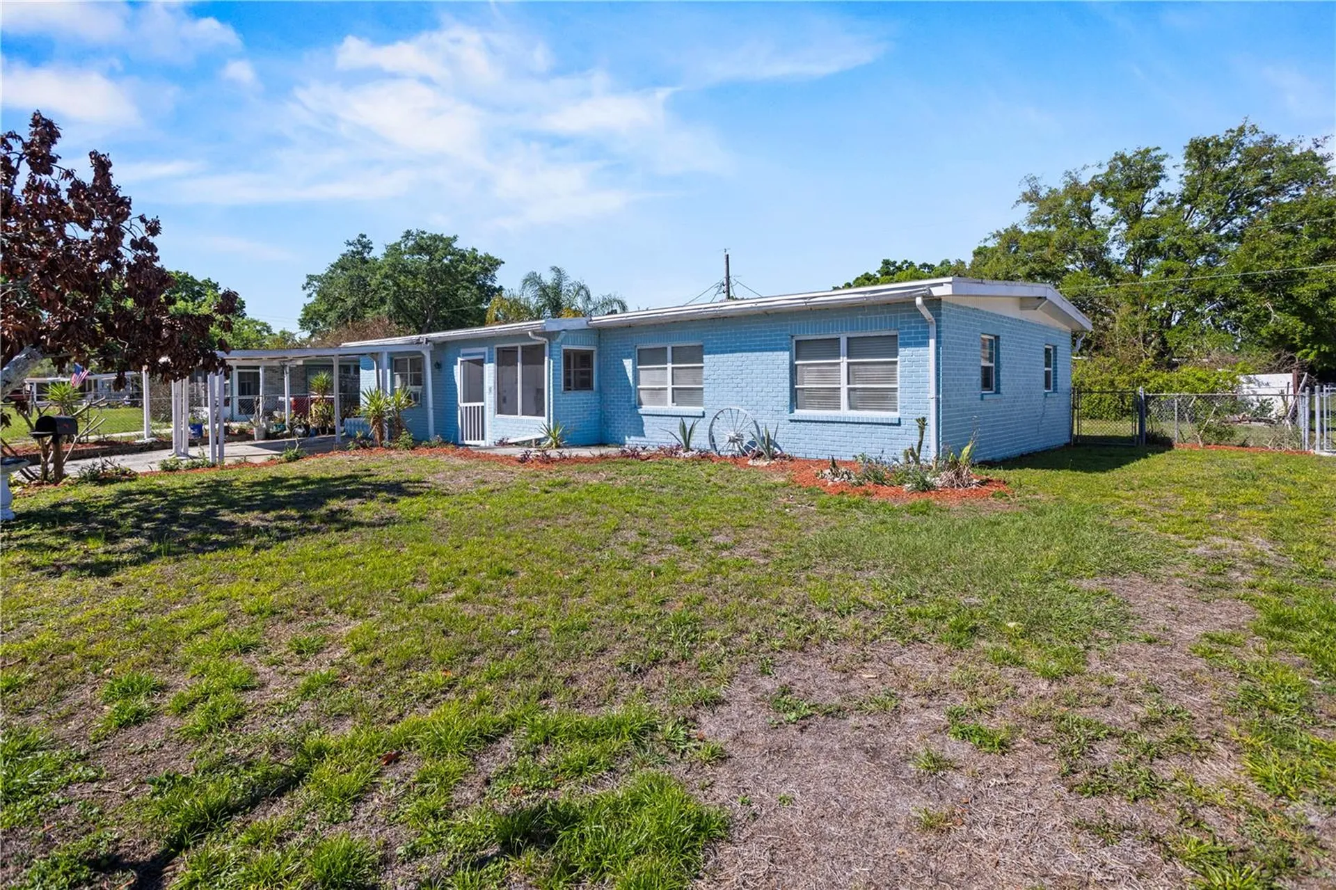 3003 Drewery Avenue Lakeland FL 33803