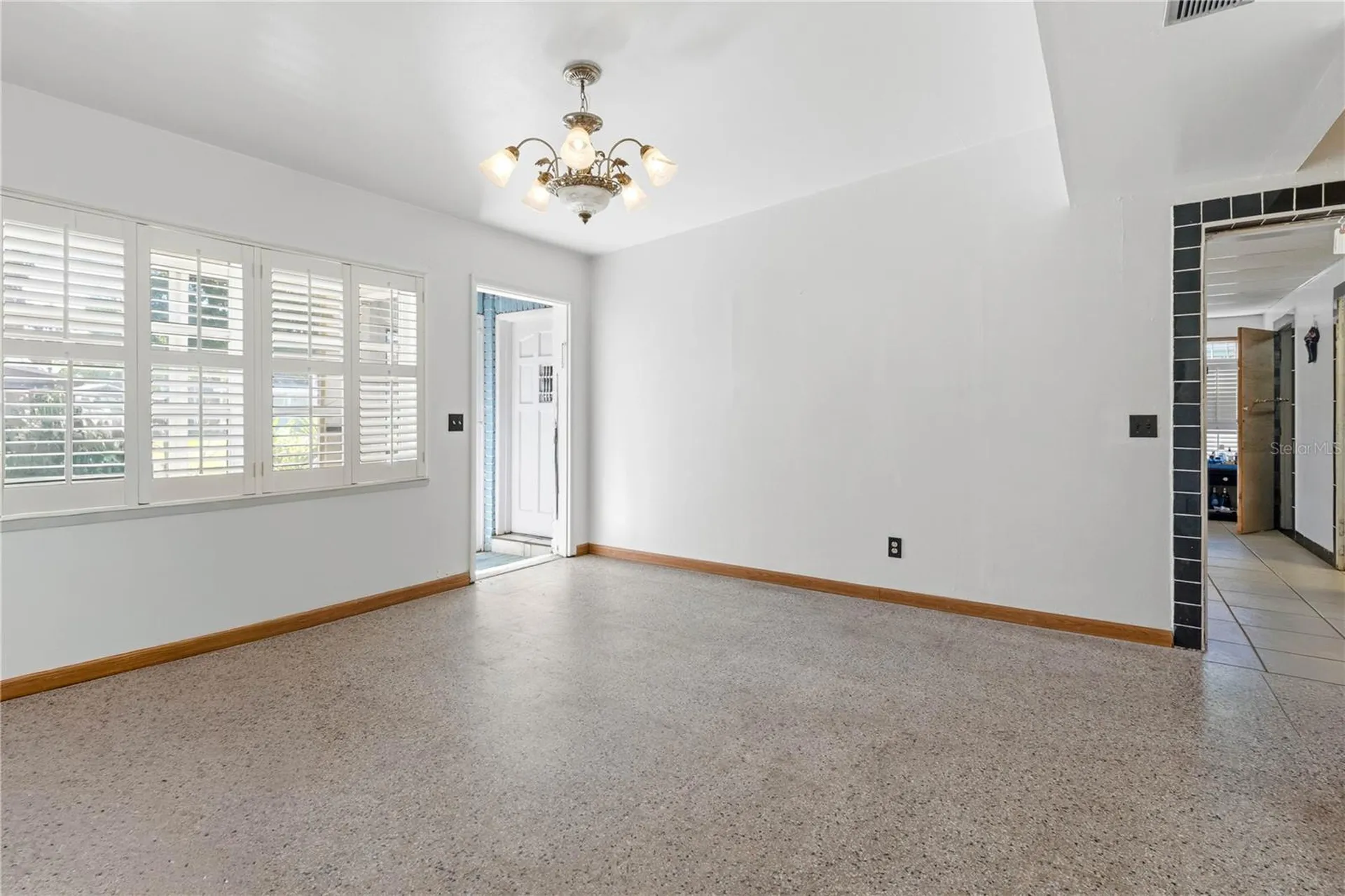3003 Drewery Avenue Lakeland FL 33803