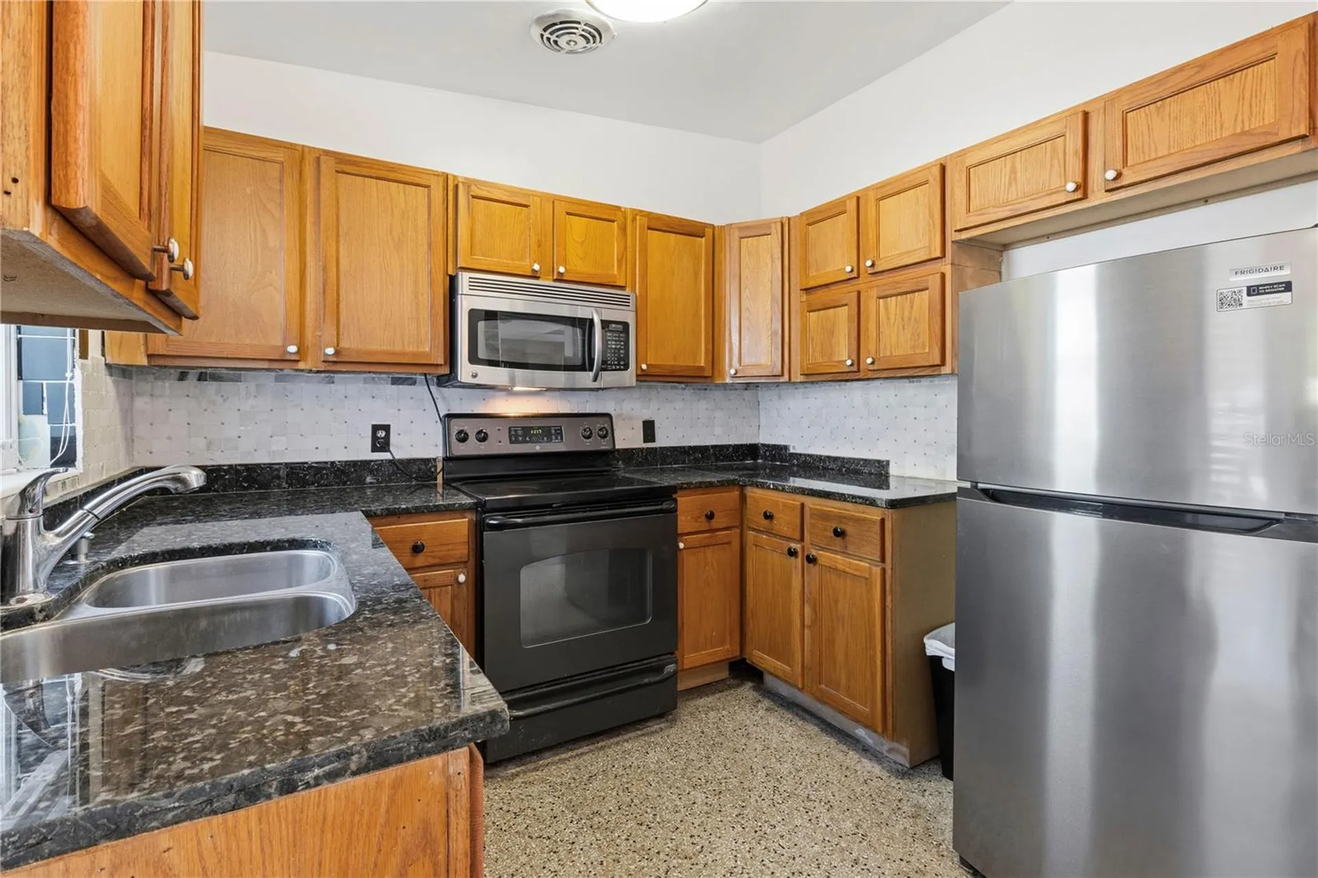 3003 Drewery Avenue Lakeland FL 33803