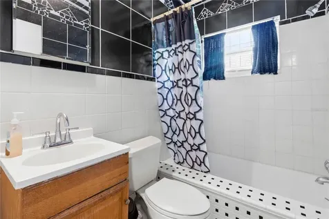 3003 Drewery Avenue Lakeland FL 33803
