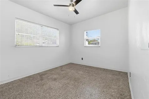 3003 Drewery Avenue Lakeland FL 33803