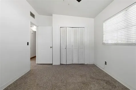 3003 Drewery Avenue Lakeland FL 33803