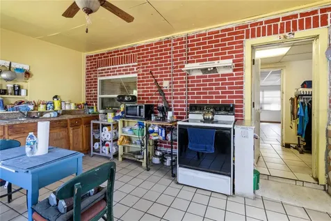 3003 Drewery Avenue Lakeland FL 33803