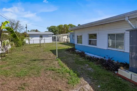 3003 Drewery Avenue Lakeland FL 33803