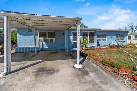 3003 Drewery Avenue Lakeland FL 33803