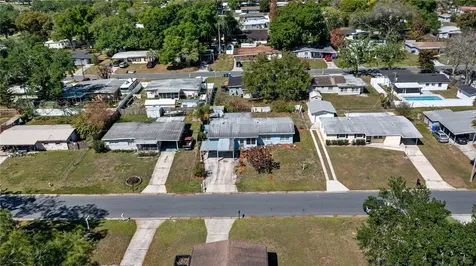 3003 Drewery Avenue Lakeland FL 33803