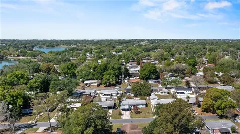 3003 Drewery Avenue Lakeland FL 33803