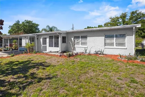 3003 Drewery Avenue Lakeland FL 33803