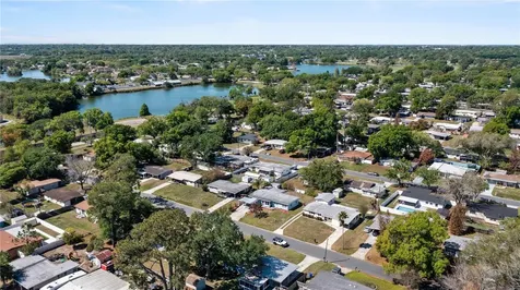 3003 Drewery Avenue Lakeland FL 33803