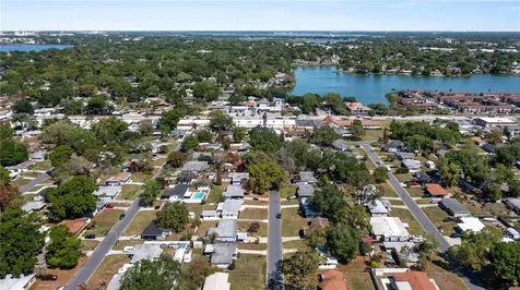 3003 Drewery Avenue Lakeland FL 33803