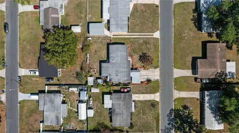 3003 Drewery Avenue Lakeland FL 33803