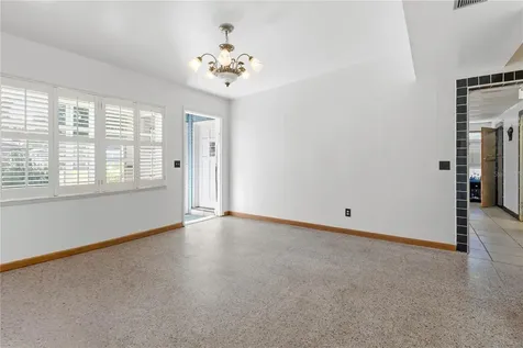 3003 Drewery Avenue Lakeland FL 33803