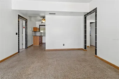 3003 Drewery Avenue Lakeland FL 33803