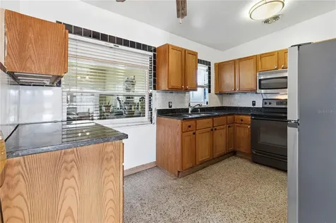 3003 Drewery Avenue Lakeland FL 33803