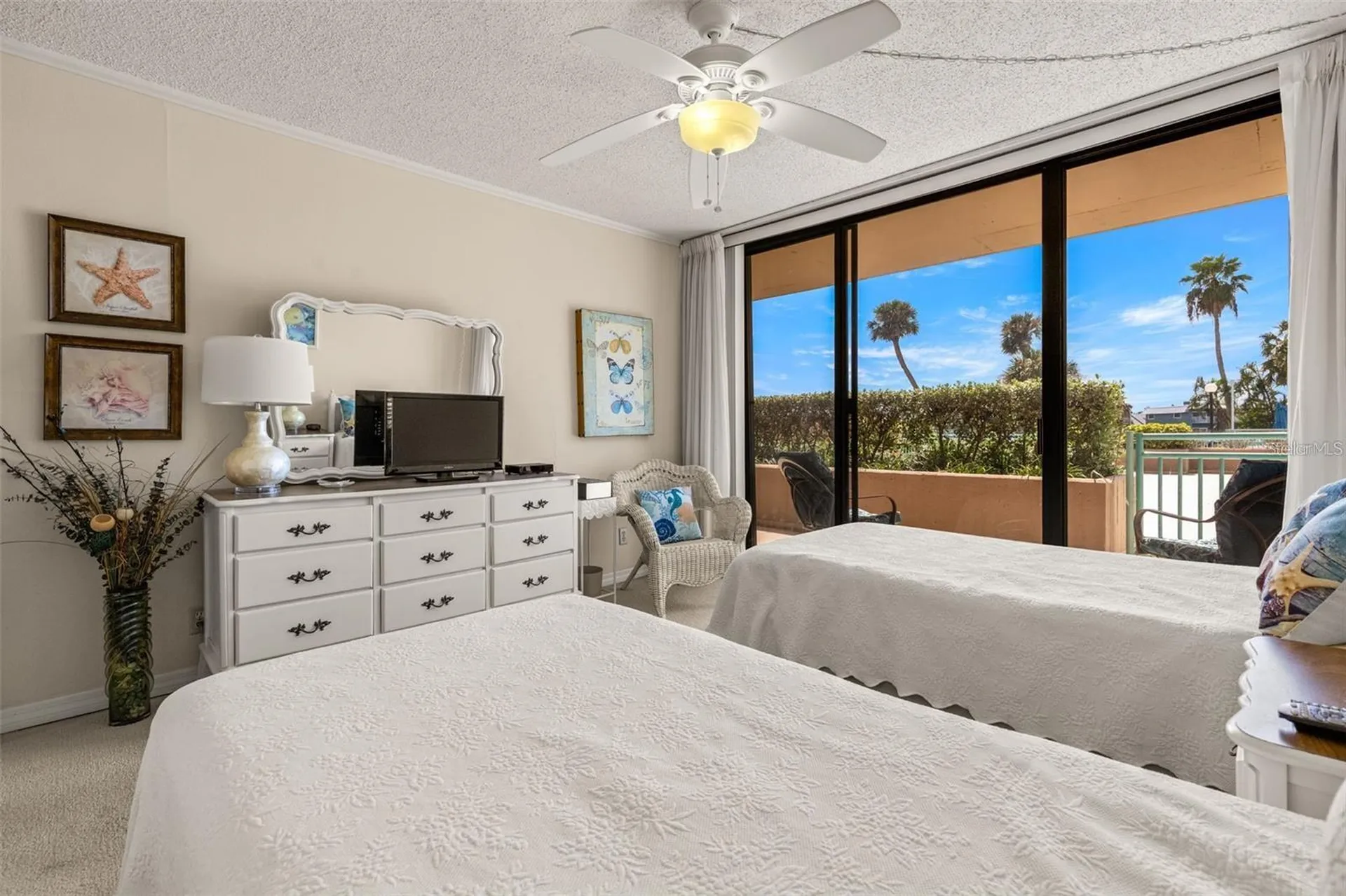 1 Key Capri Treasure Island FL 33706