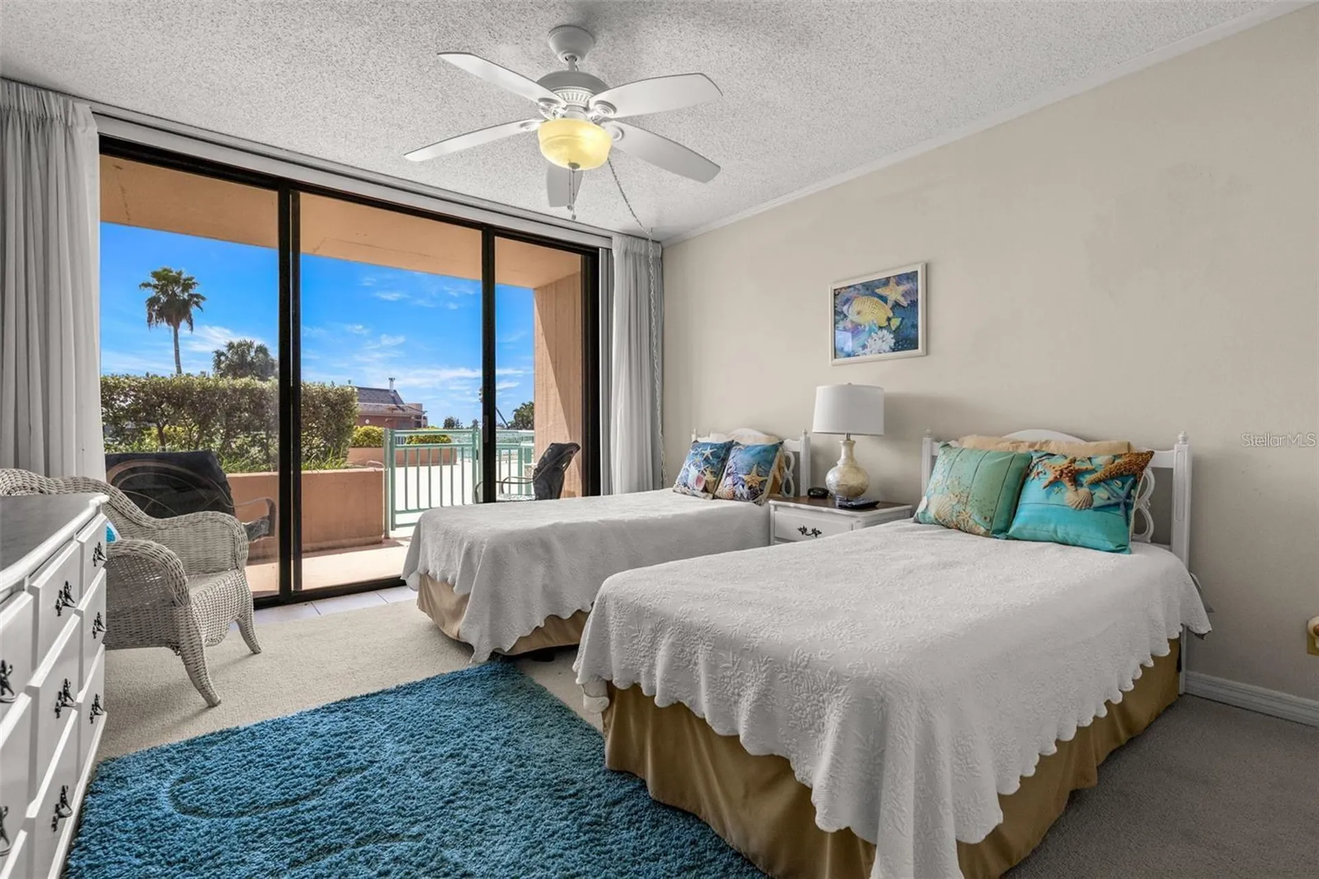1 Key Capri Treasure Island FL 33706