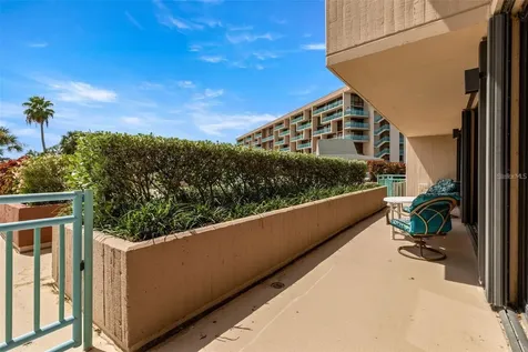 1 Key Capri Treasure Island FL 33706