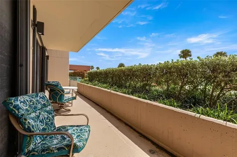 1 Key Capri Treasure Island FL 33706