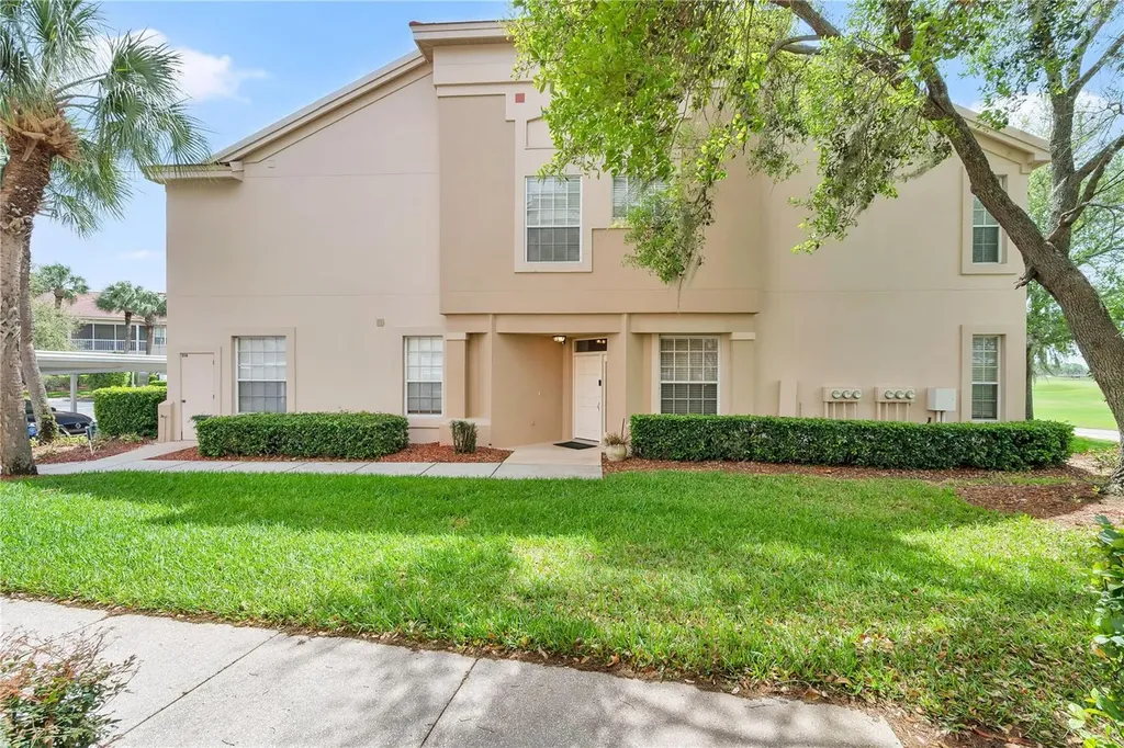 427 Enclave Place Lakeland FL 33803