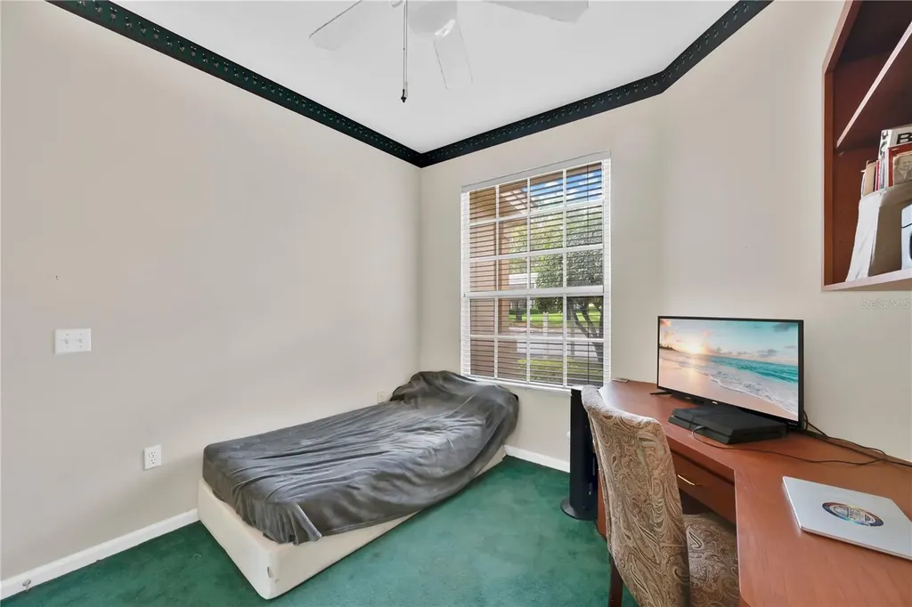 427 Enclave Place Lakeland FL 33803