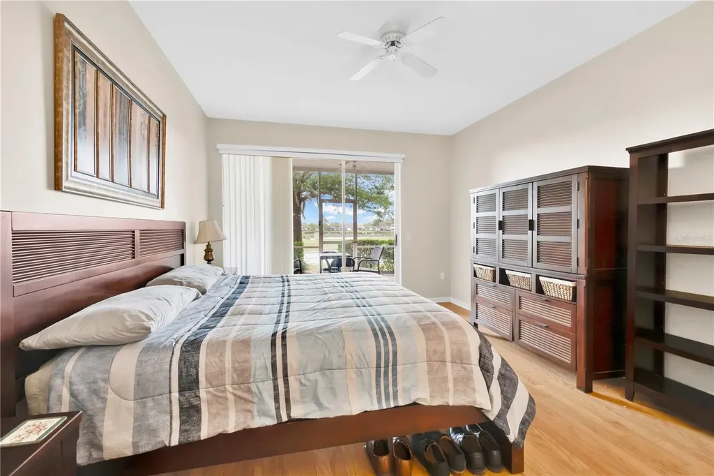 427 Enclave Place Lakeland FL 33803