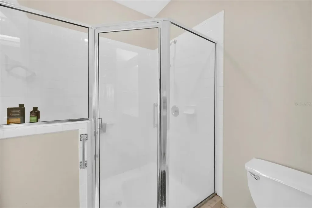 427 Enclave Place Lakeland FL 33803