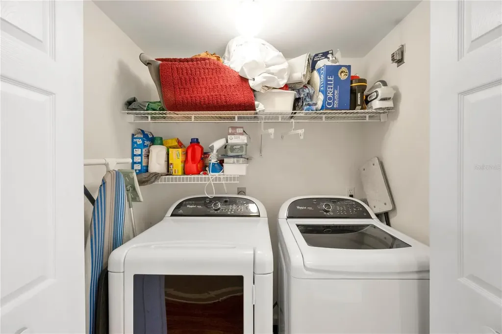 427 Enclave Place Lakeland FL 33803