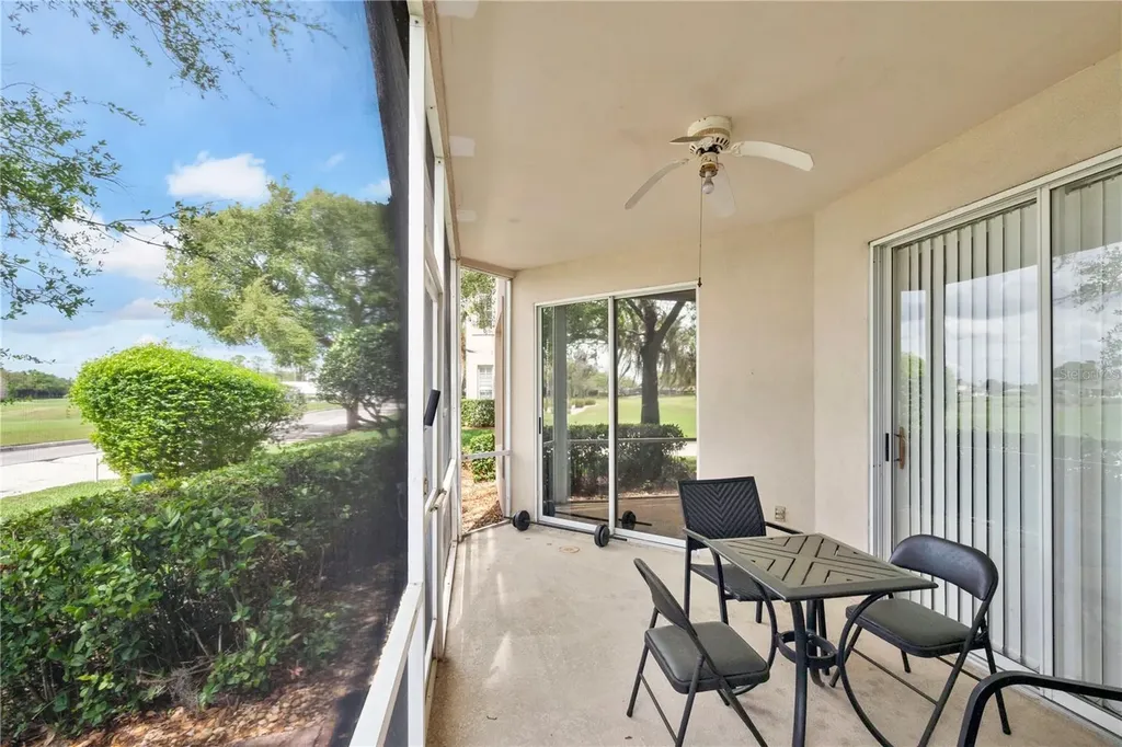 427 Enclave Place Lakeland FL 33803