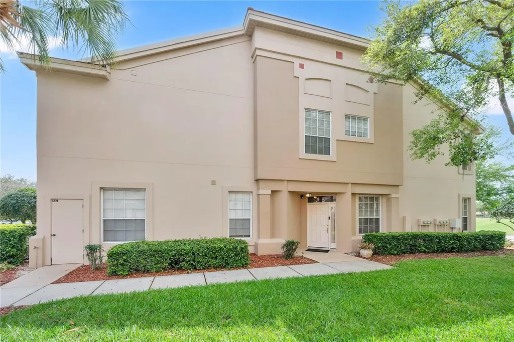 427 Enclave Place Lakeland FL 33803