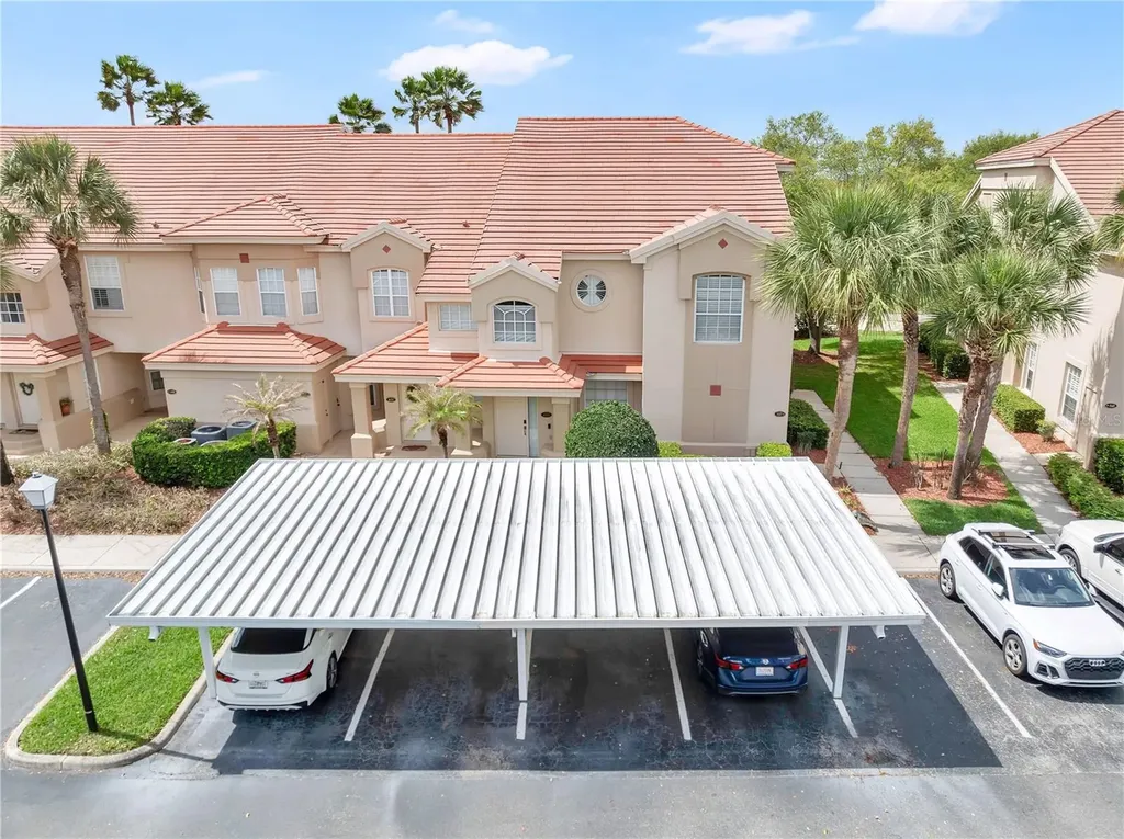 427 Enclave Place Lakeland FL 33803