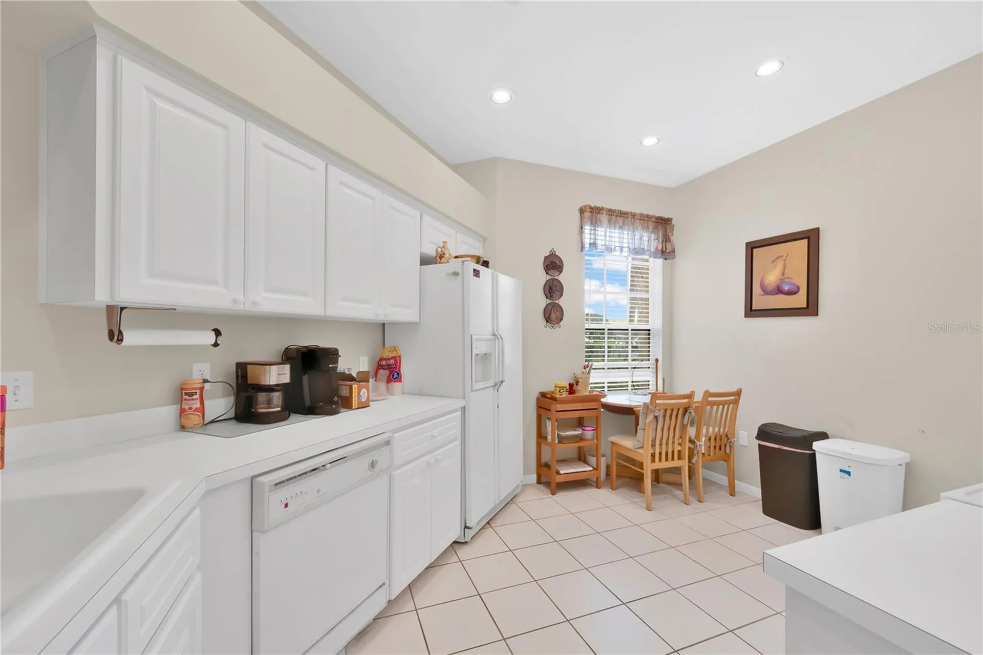 427 Enclave Place Lakeland FL 33803