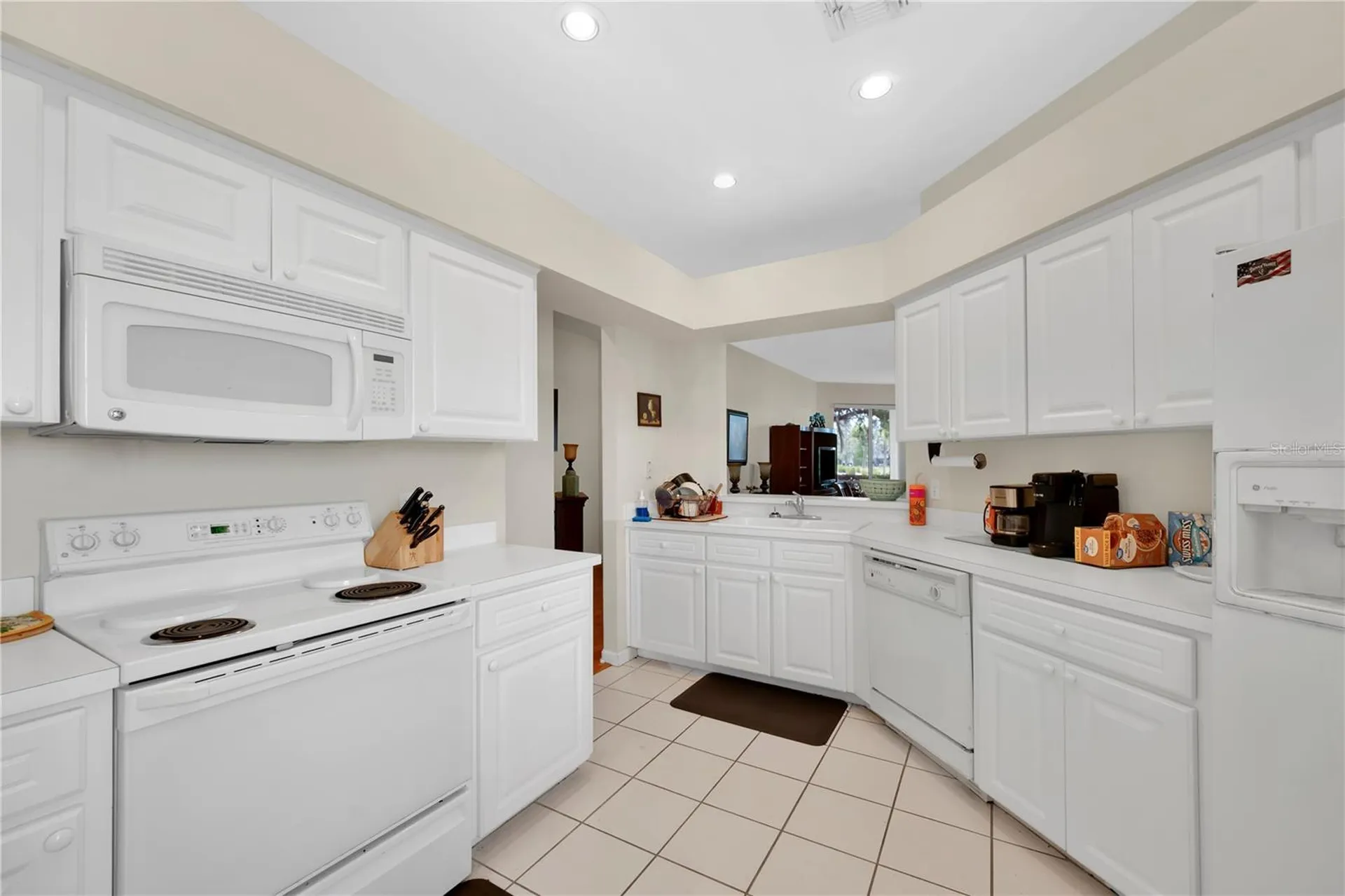 427 Enclave Place Lakeland FL 33803