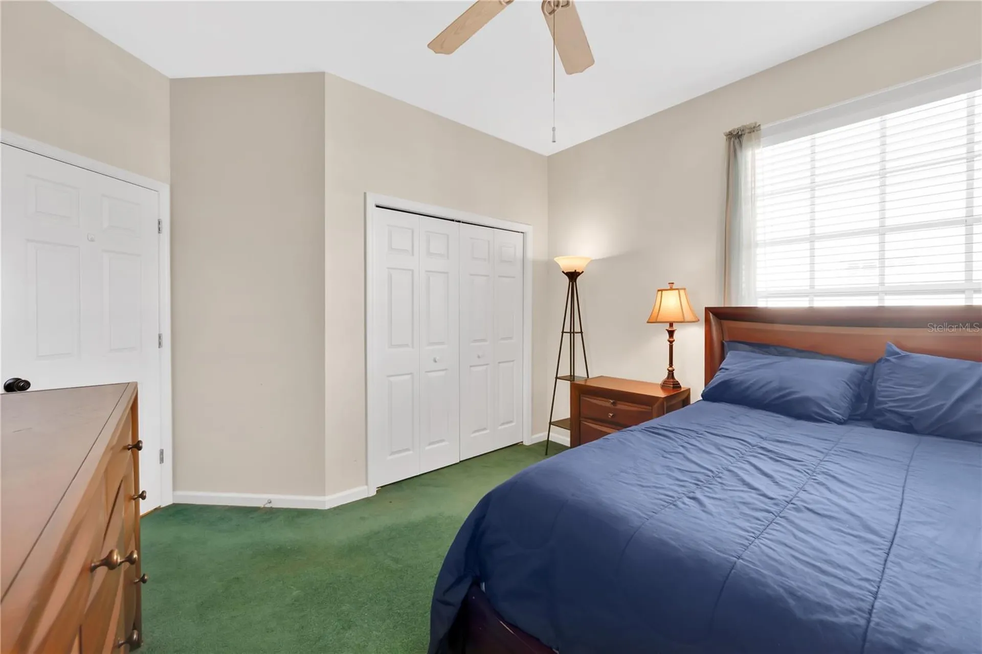 427 Enclave Place Lakeland FL 33803
