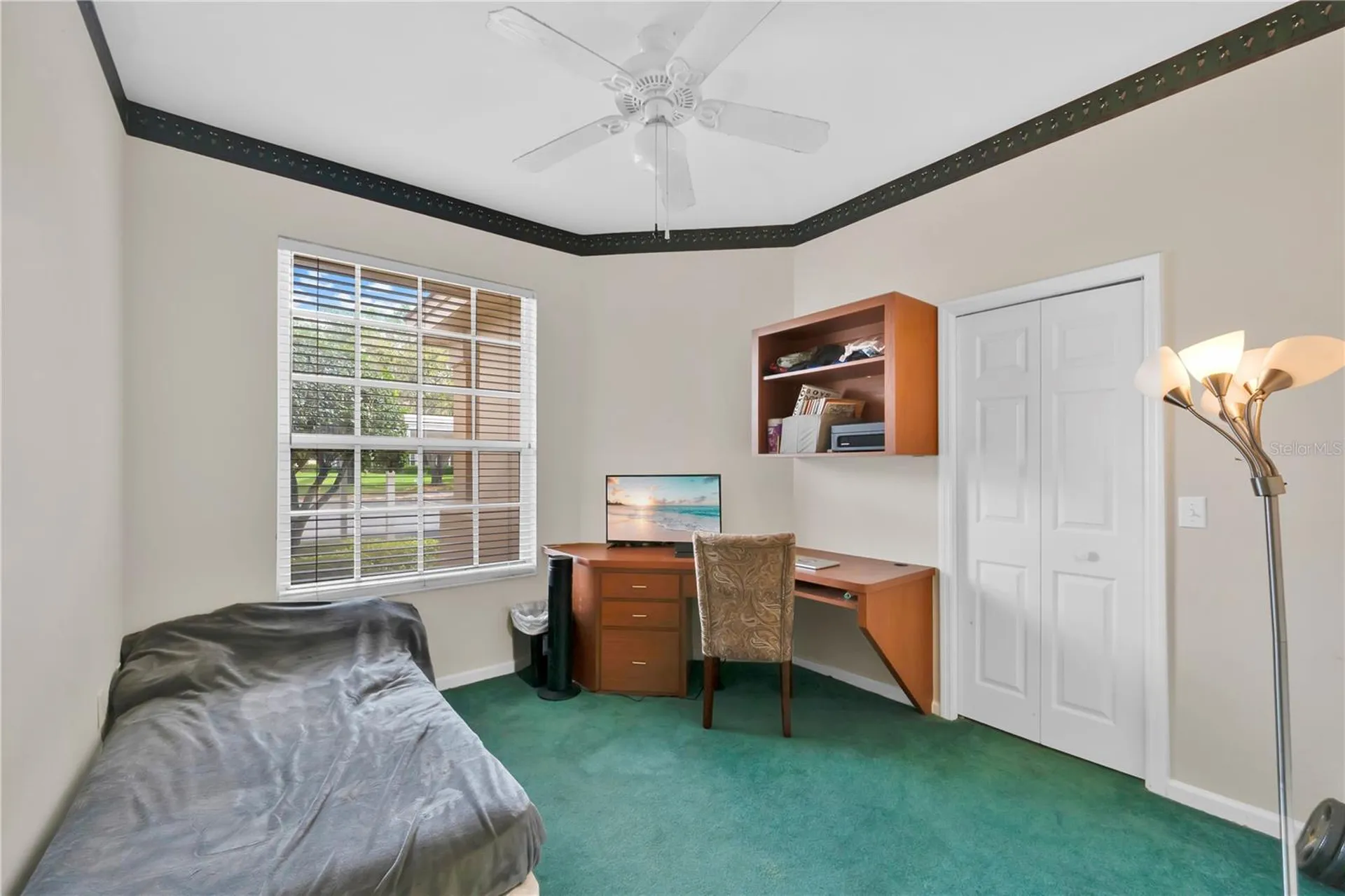 427 Enclave Place Lakeland FL 33803