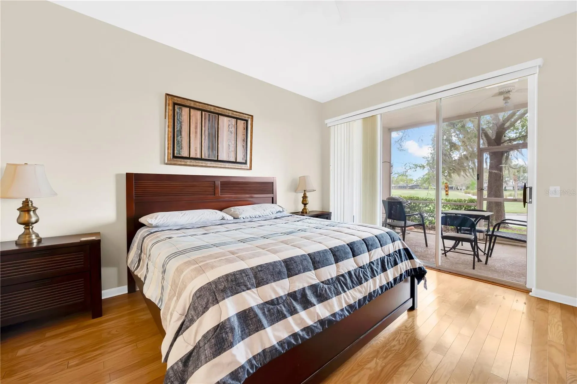 427 Enclave Place Lakeland FL 33803