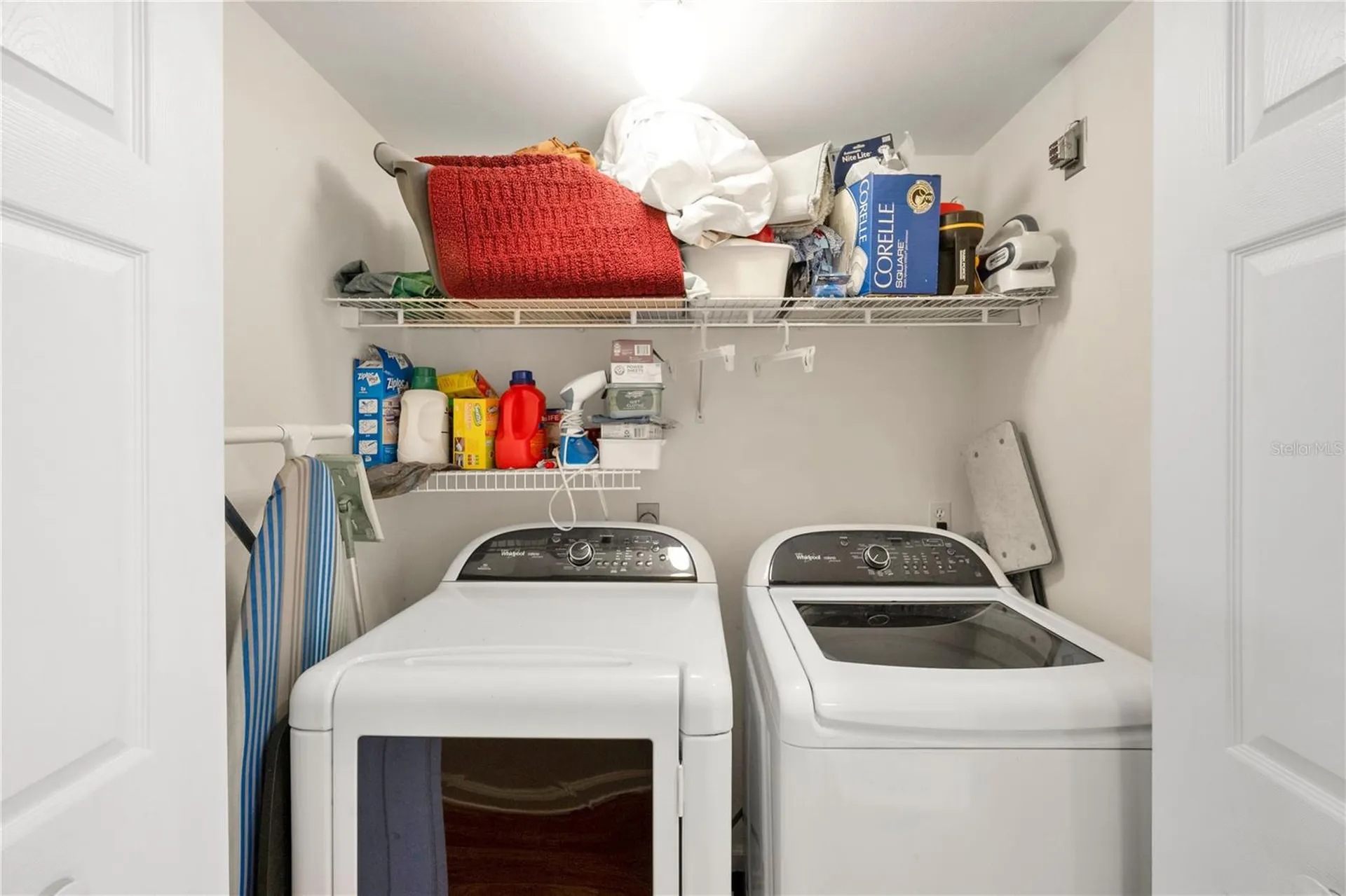 427 Enclave Place Lakeland FL 33803