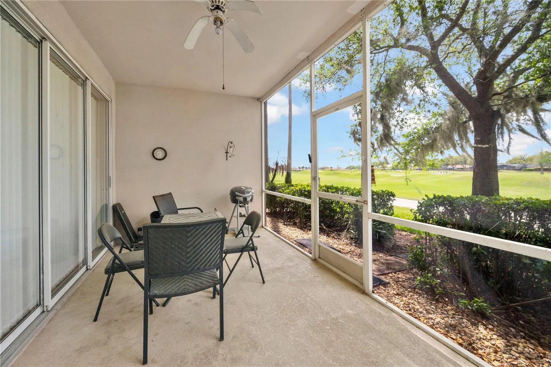427 Enclave Place Lakeland FL 33803