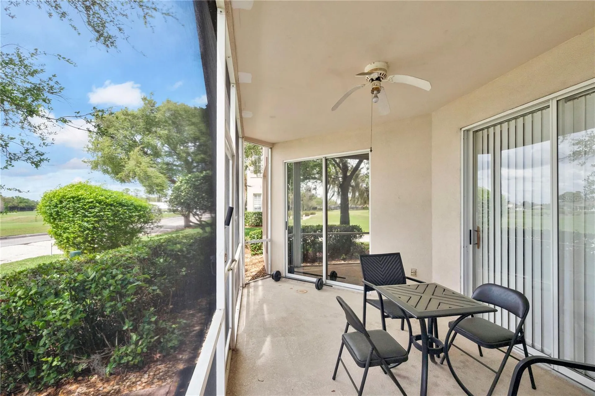 427 Enclave Place Lakeland FL 33803