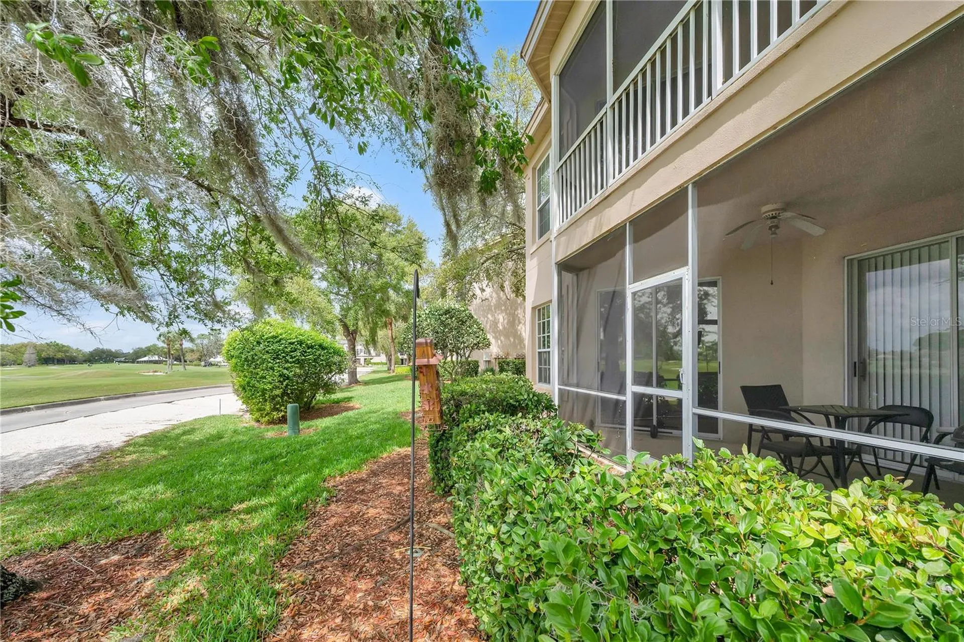 427 Enclave Place Lakeland FL 33803