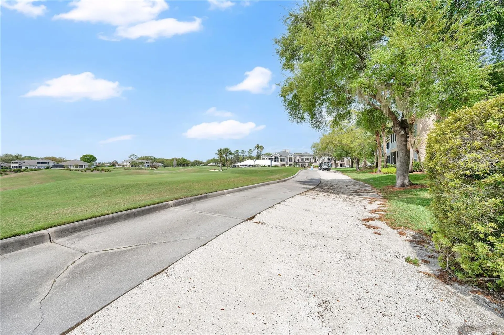427 Enclave Place Lakeland FL 33803