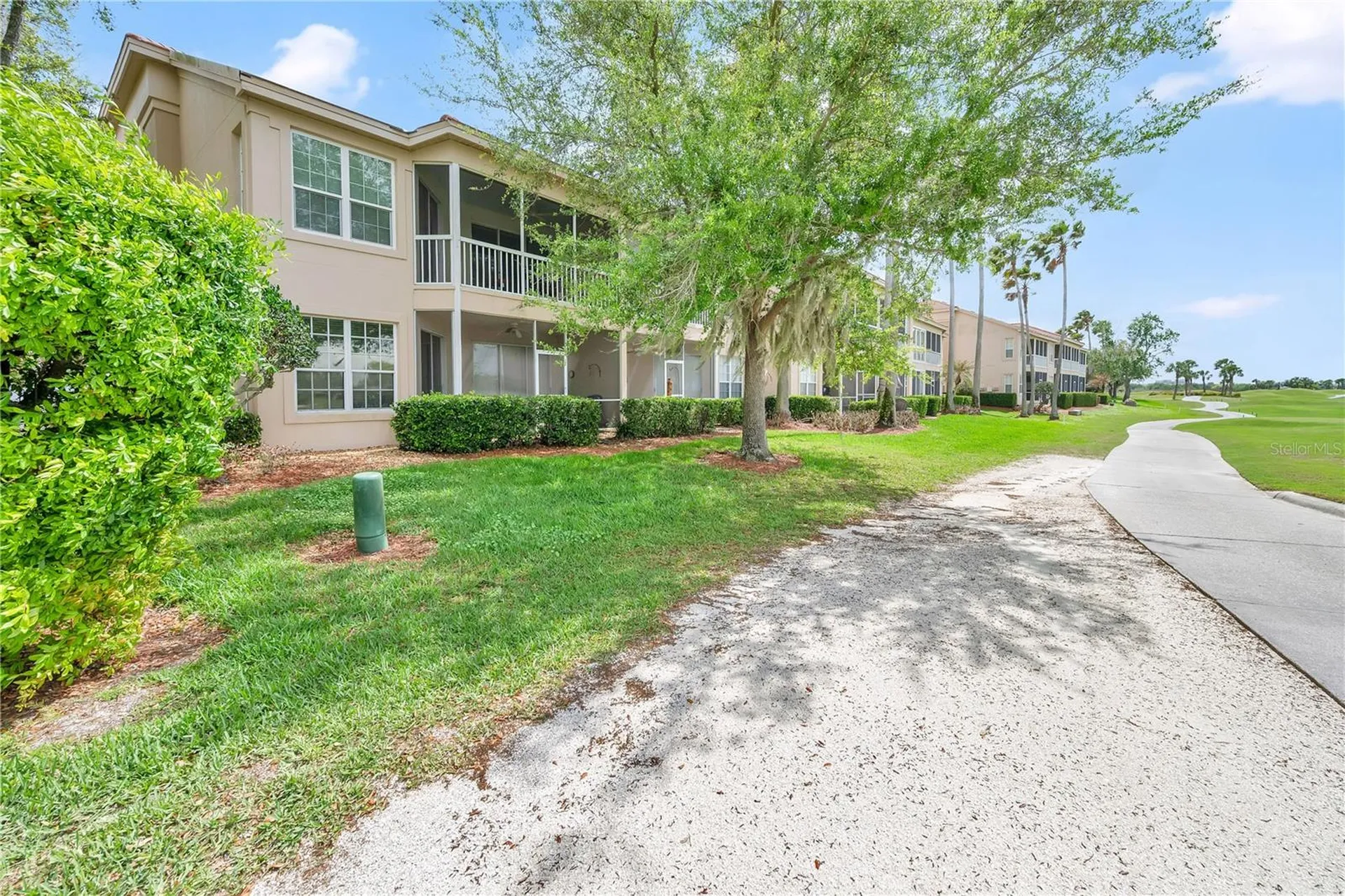 427 Enclave Place Lakeland FL 33803