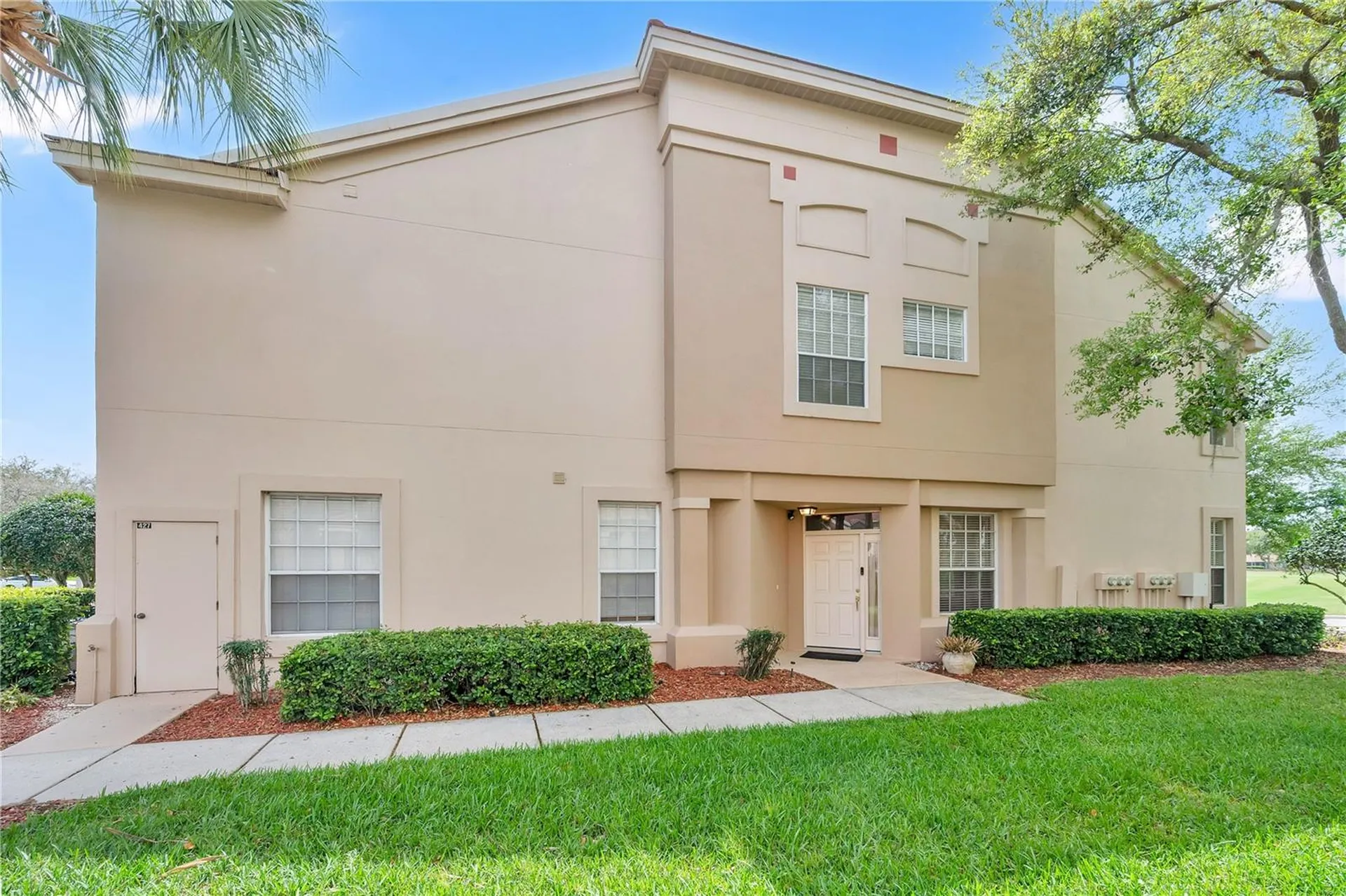427 Enclave Place Lakeland FL 33803