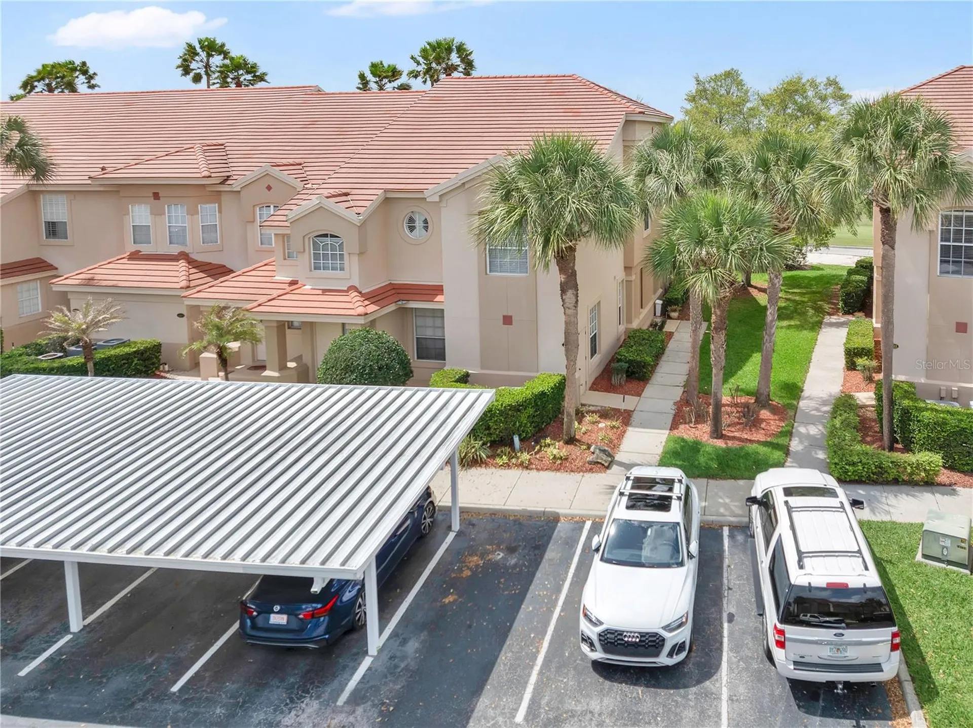 427 Enclave Place Lakeland FL 33803