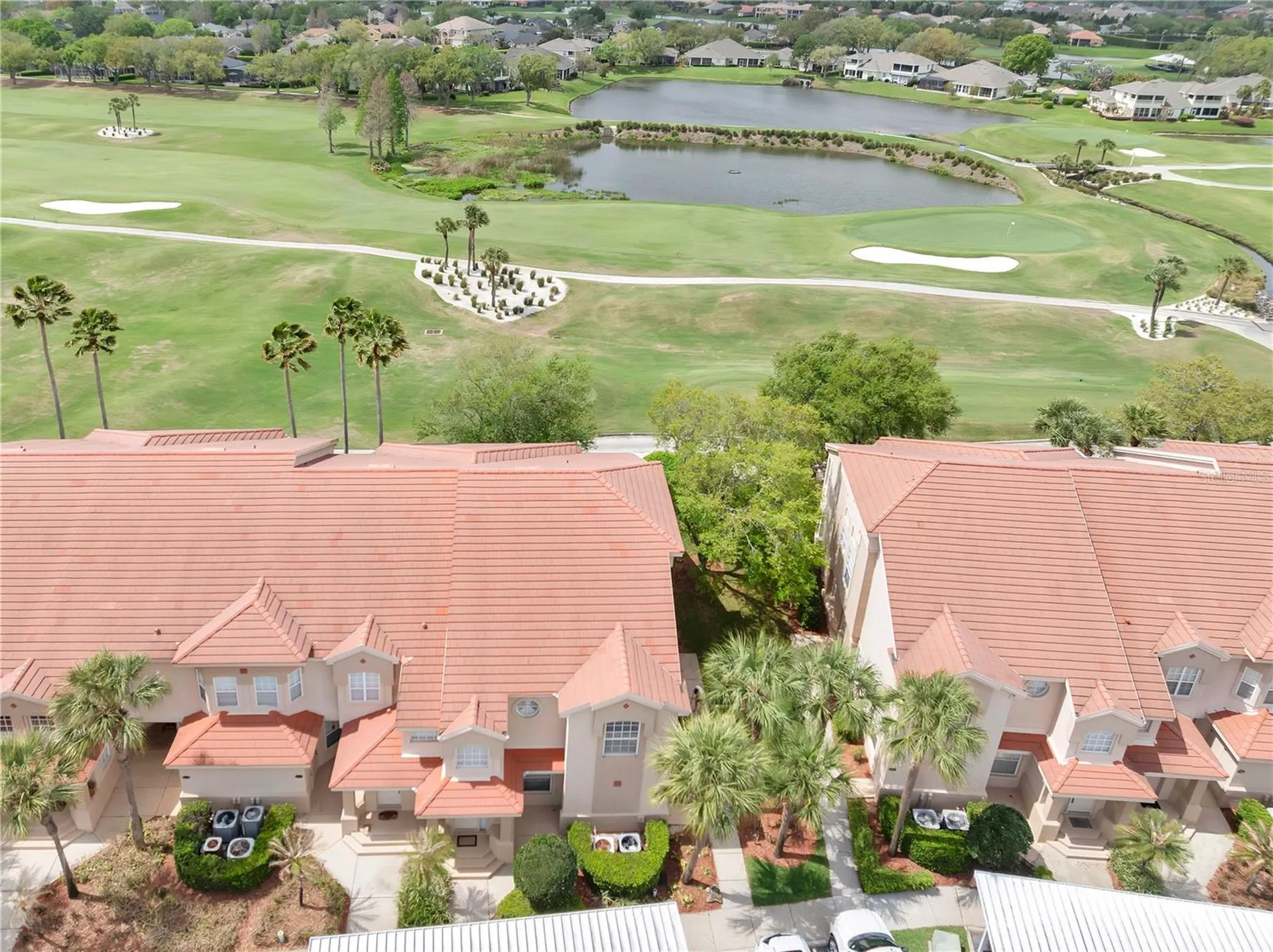 427 Enclave Place Lakeland FL 33803