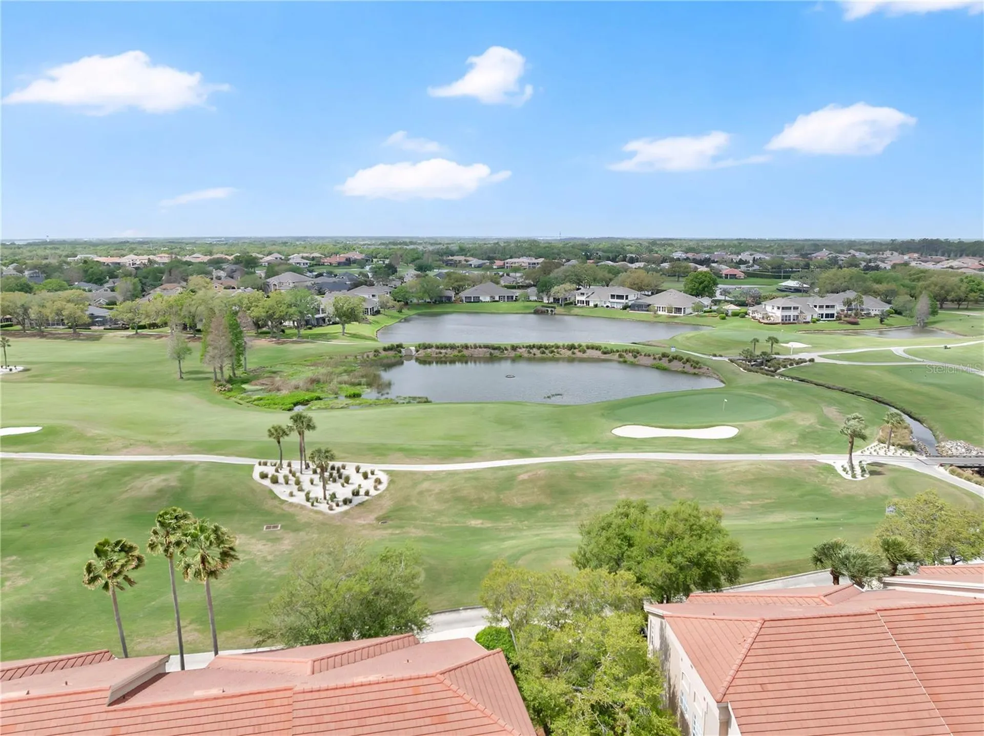 427 Enclave Place Lakeland FL 33803