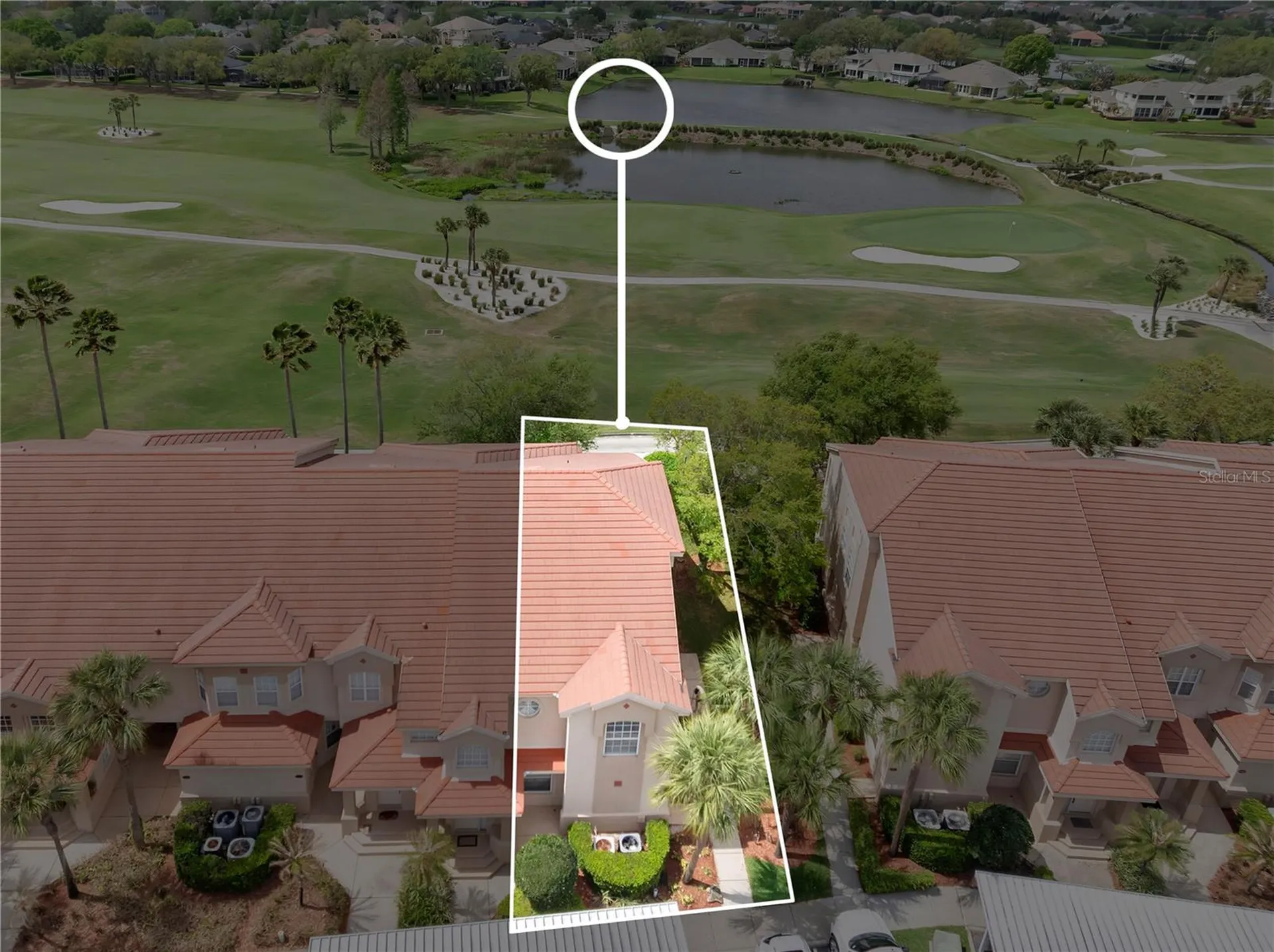 427 Enclave Place Lakeland FL 33803